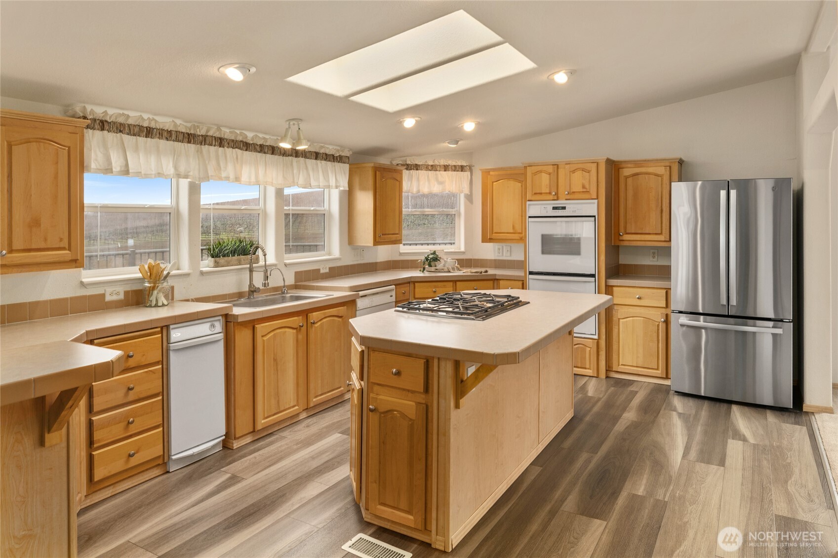 554 Dodge Road Ellensburg, WA 98926 - Photo 16 of 40