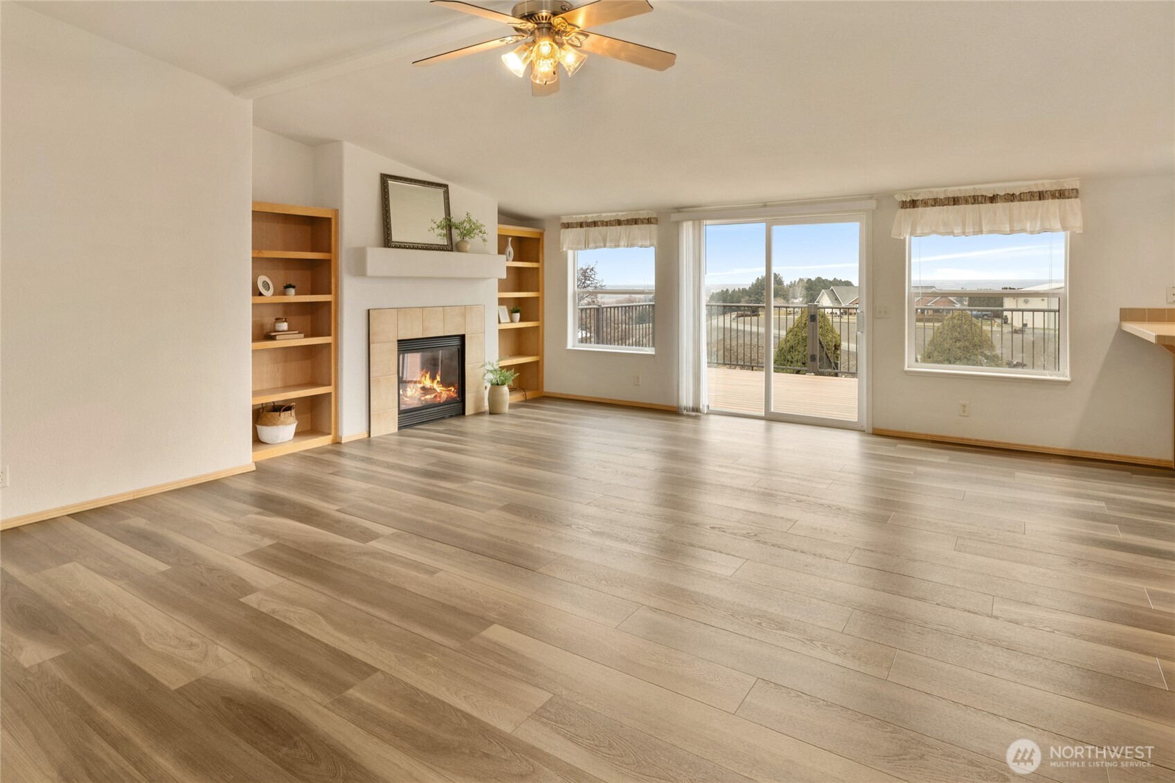 554 Dodge Road Ellensburg, WA 98926 - Photo 17 of 40