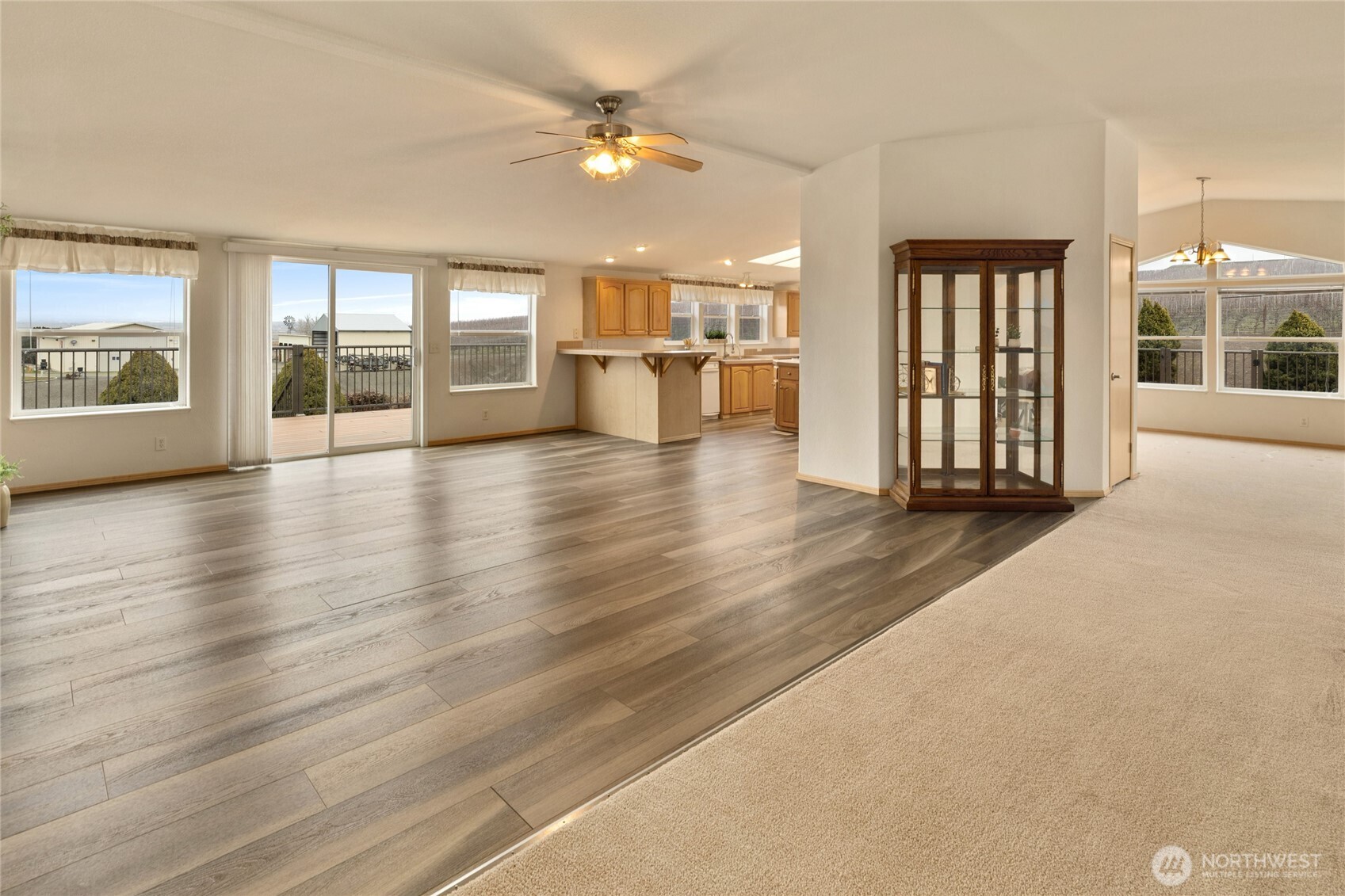 554 Dodge Road Ellensburg, WA 98926 - Photo 18 of 40