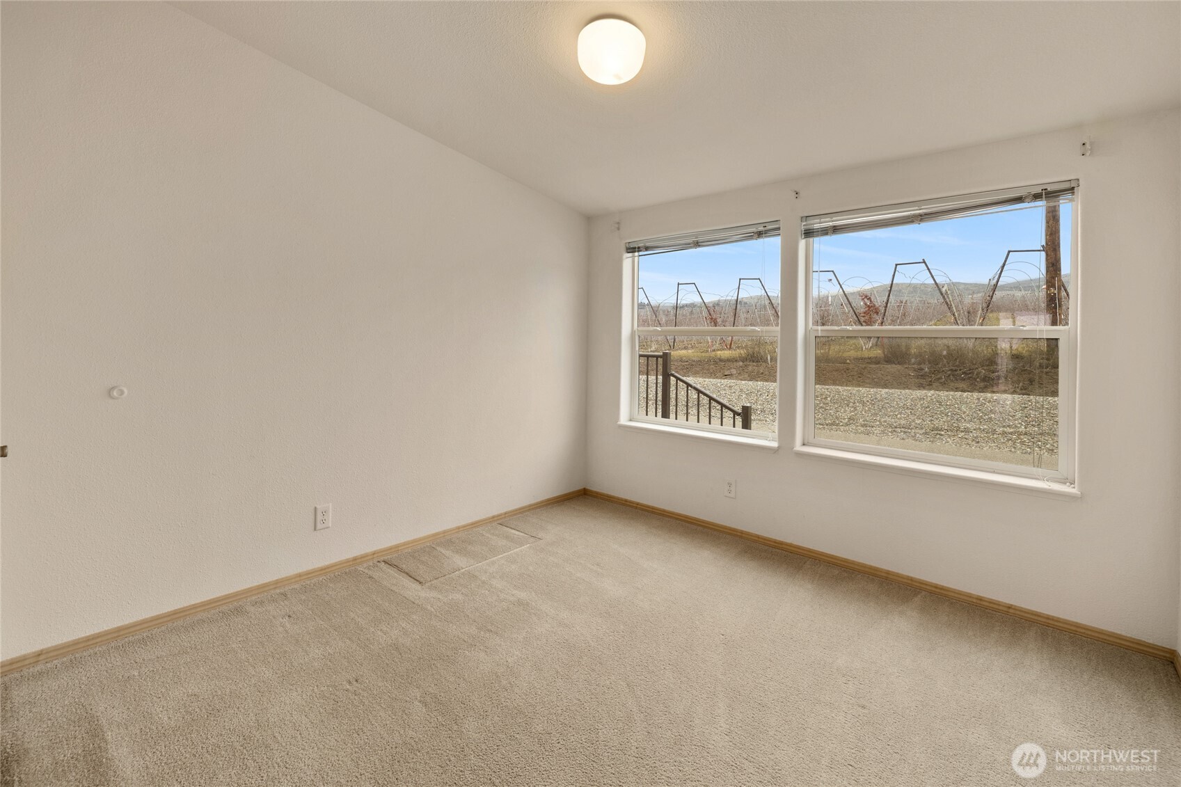 554 Dodge Road Ellensburg, WA 98926 - Photo 20 of 40