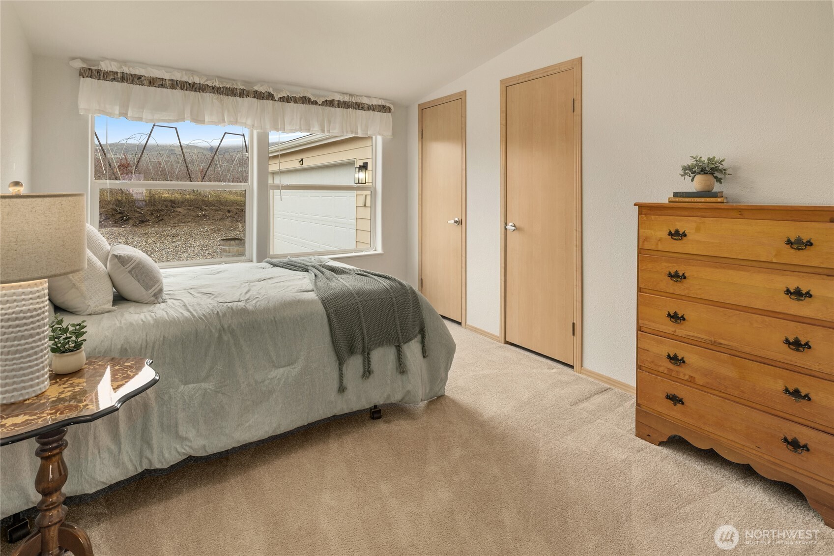 554 Dodge Road Ellensburg, WA 98926 - Photo 21 of 40