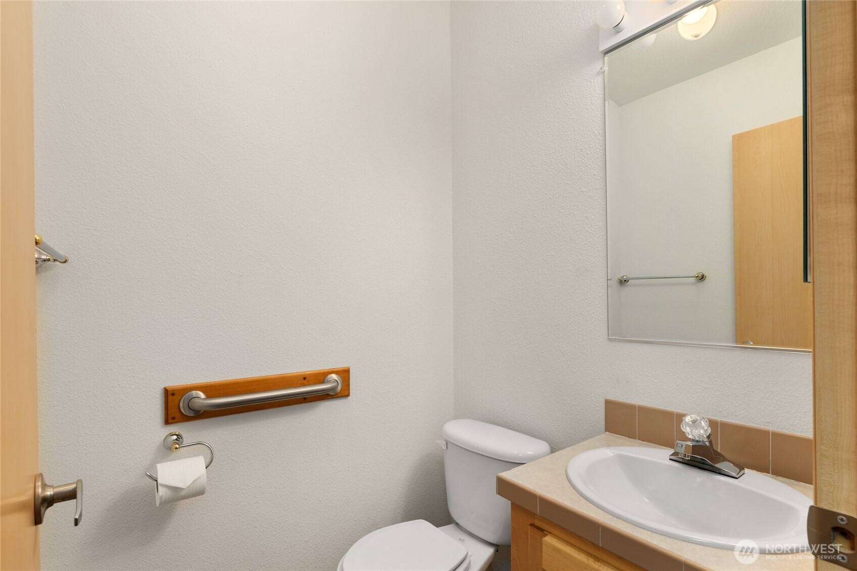 554 Dodge Road Ellensburg, WA 98926 - Photo 23 of 40