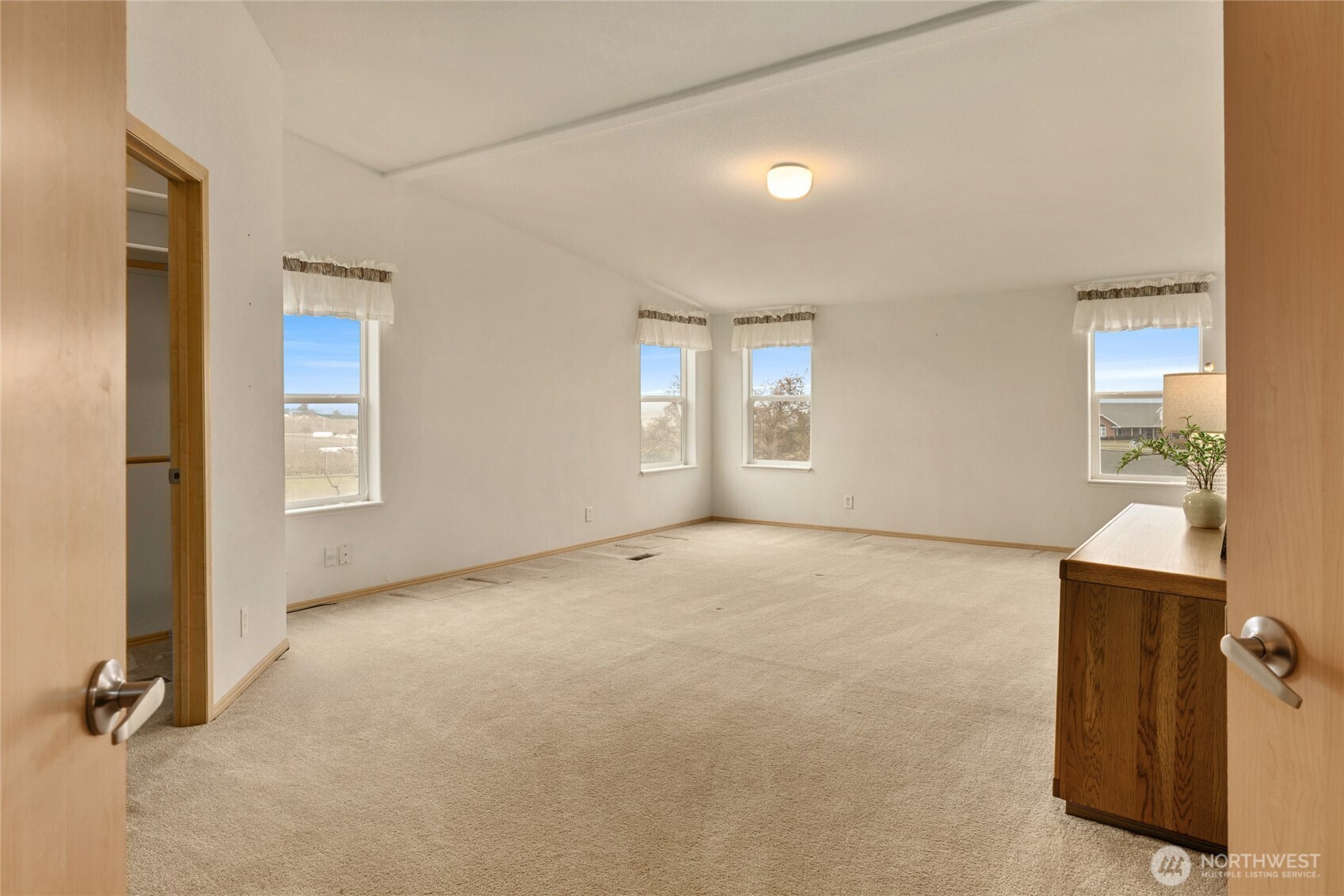 554 Dodge Road Ellensburg, WA 98926 - Photo 24 of 40