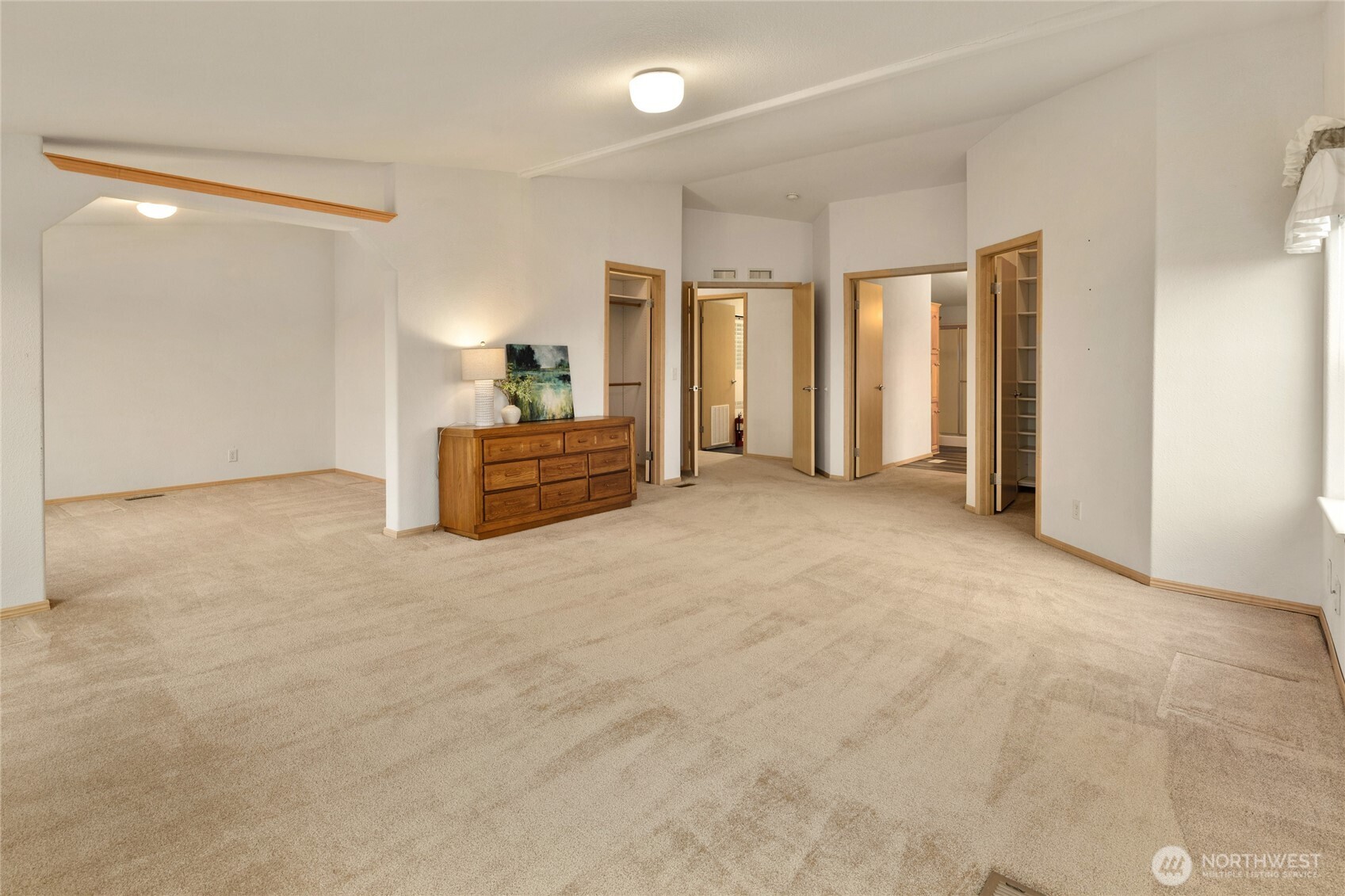 554 Dodge Road Ellensburg, WA 98926 - Photo 25 of 40