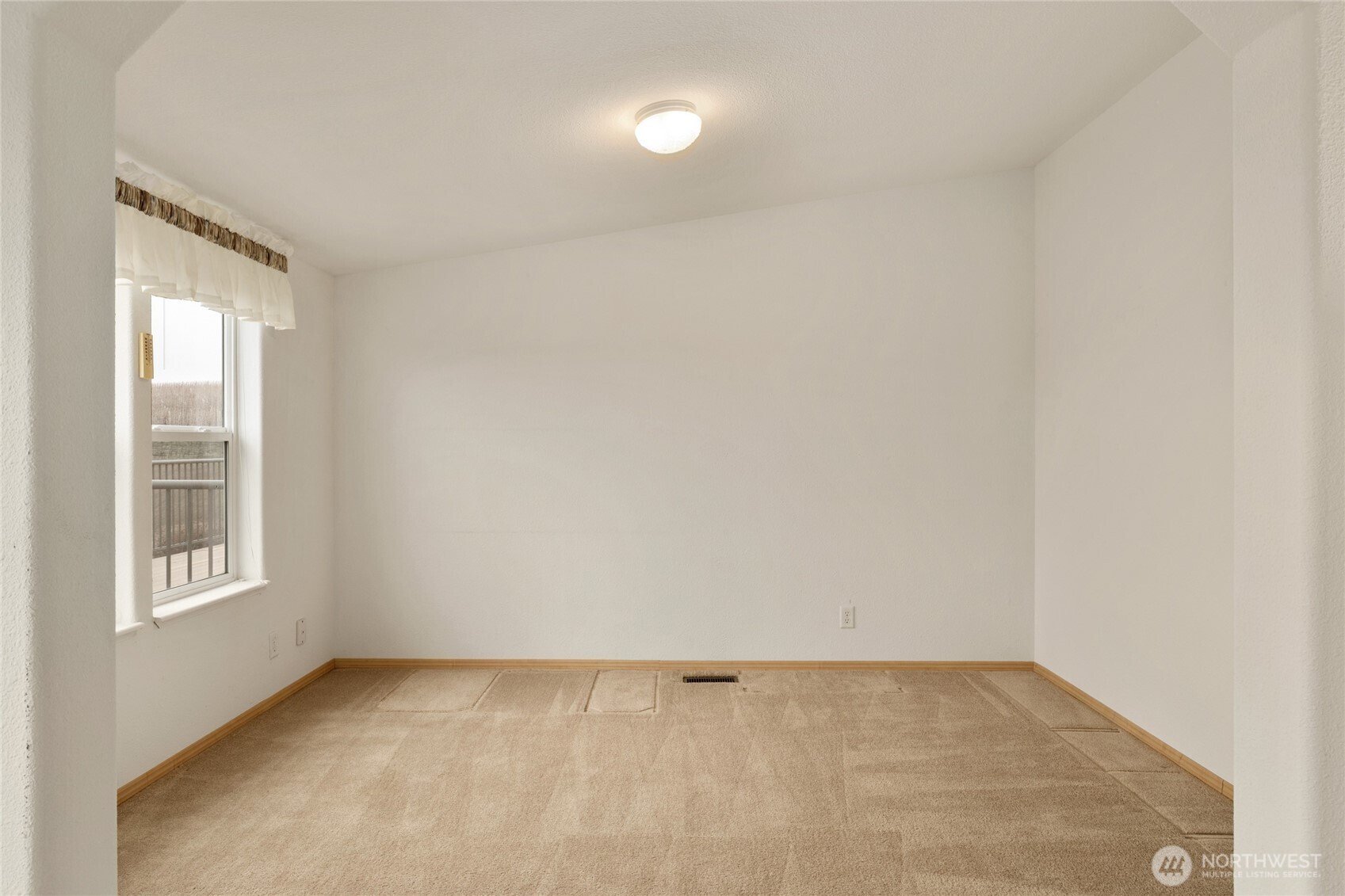 554 Dodge Road Ellensburg, WA 98926 - Photo 27 of 40