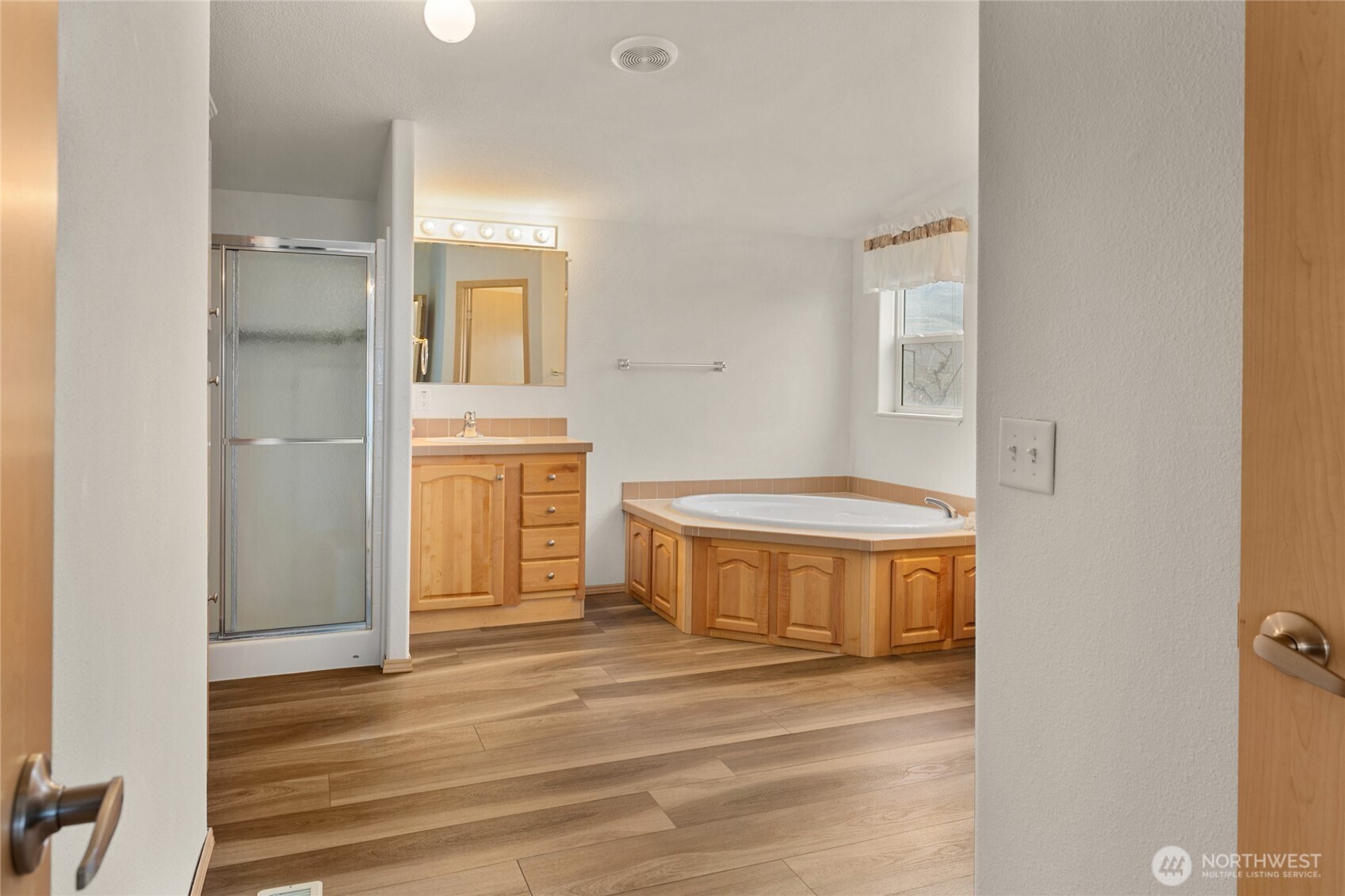 554 Dodge Road Ellensburg, WA 98926 - Photo 28 of 40