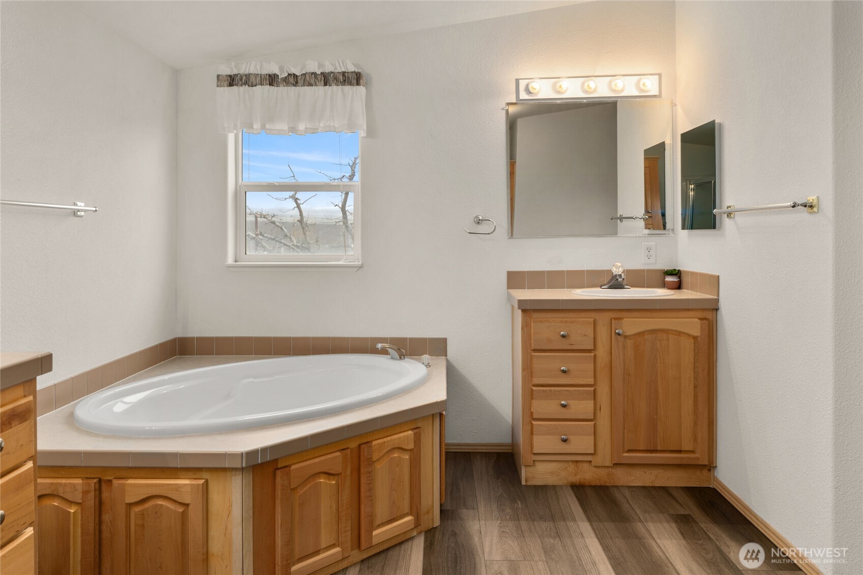 554 Dodge Road Ellensburg, WA 98926 - Photo 29 of 40