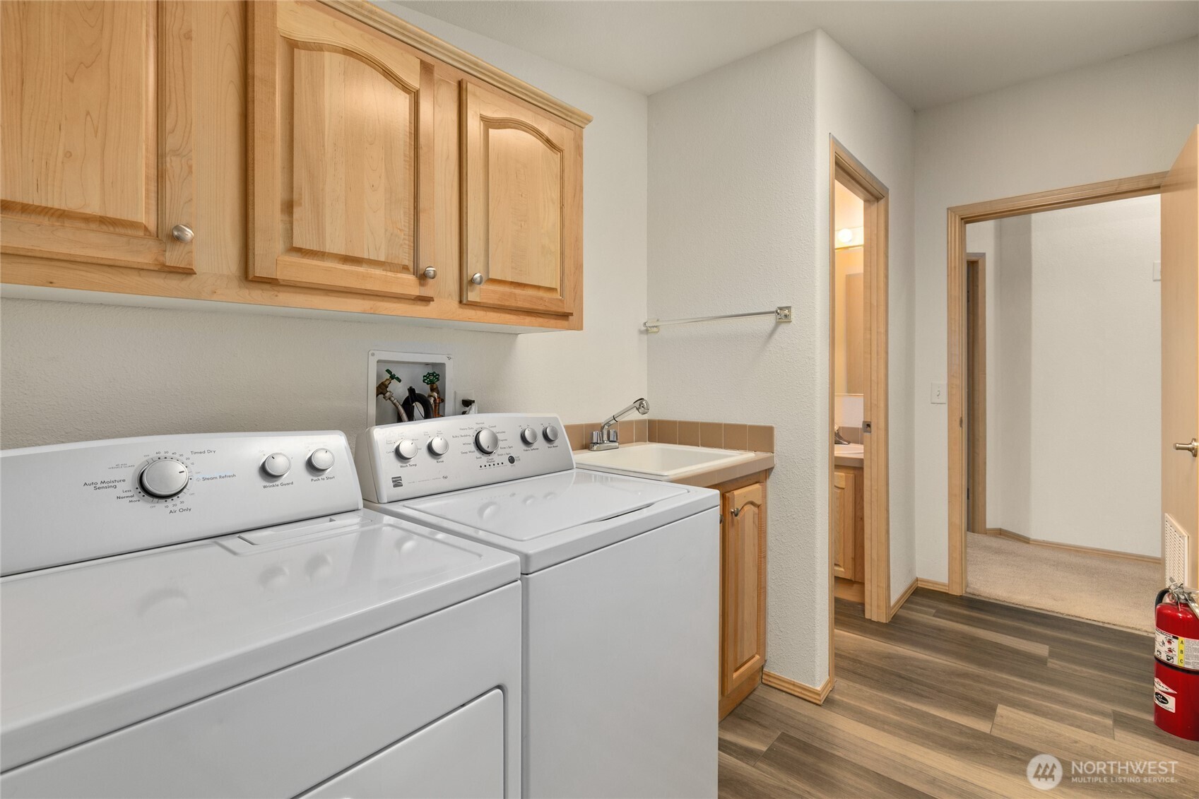 554 Dodge Road Ellensburg, WA 98926 - Photo 30 of 40