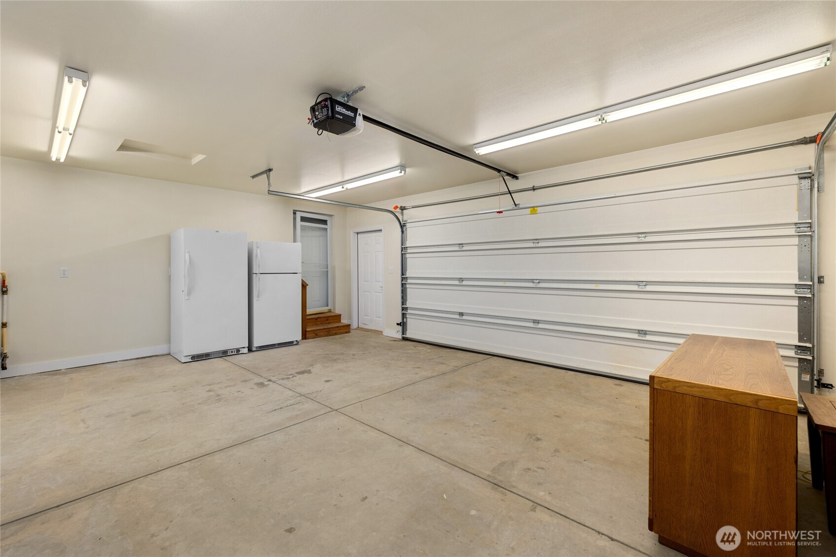 554 Dodge Road Ellensburg, WA 98926 - Photo 31 of 40