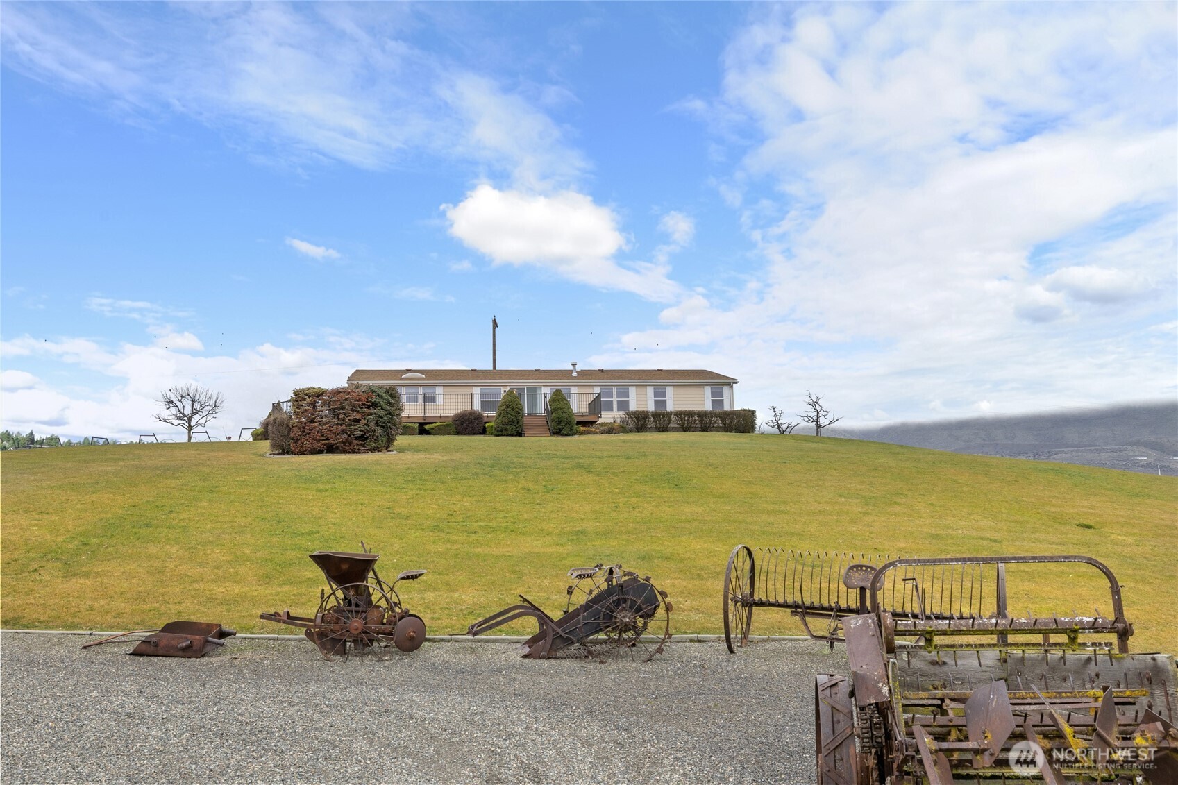 554 Dodge Road Ellensburg, WA 98926 - Photo 34 of 40