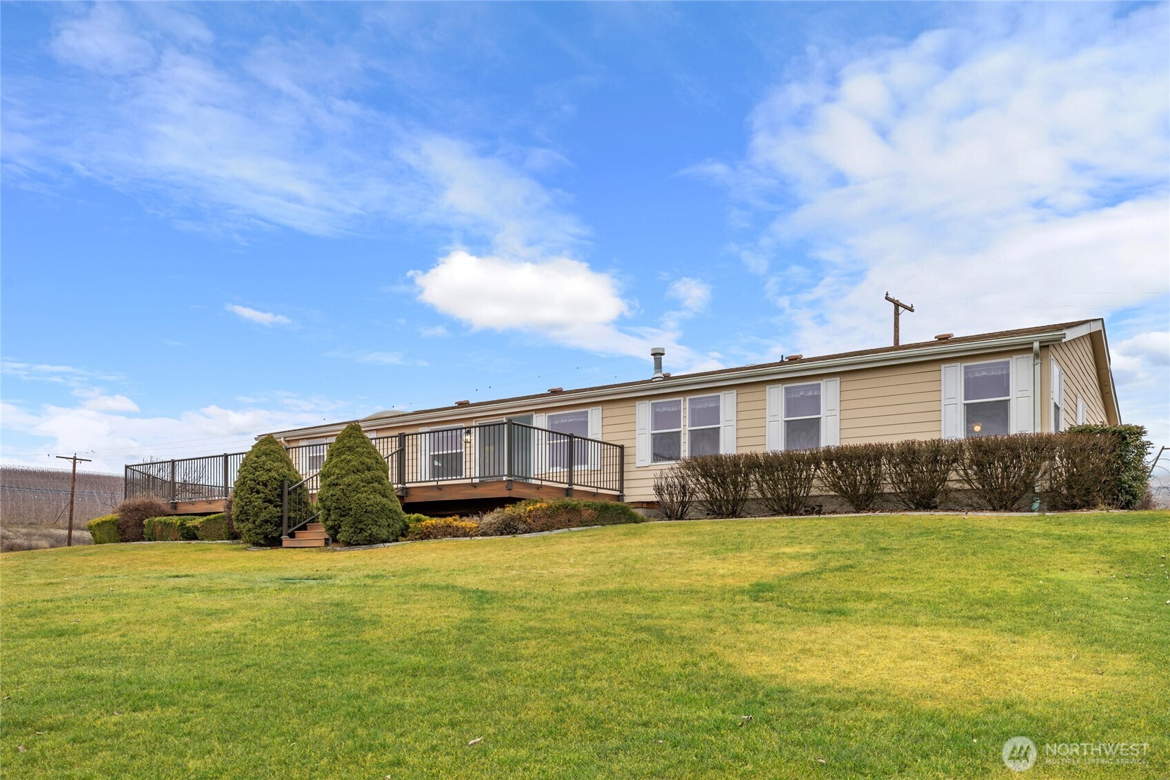 554 Dodge Road Ellensburg, WA 98926 - Photo 35 of 40