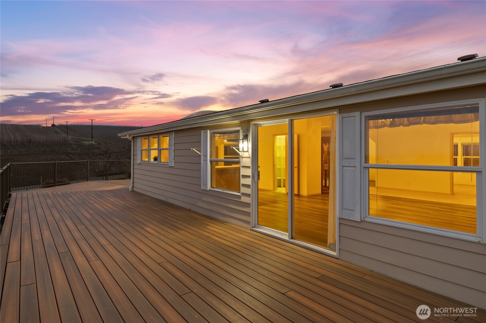 554 Dodge Road Ellensburg, WA 98926 - Photo 36 of 40