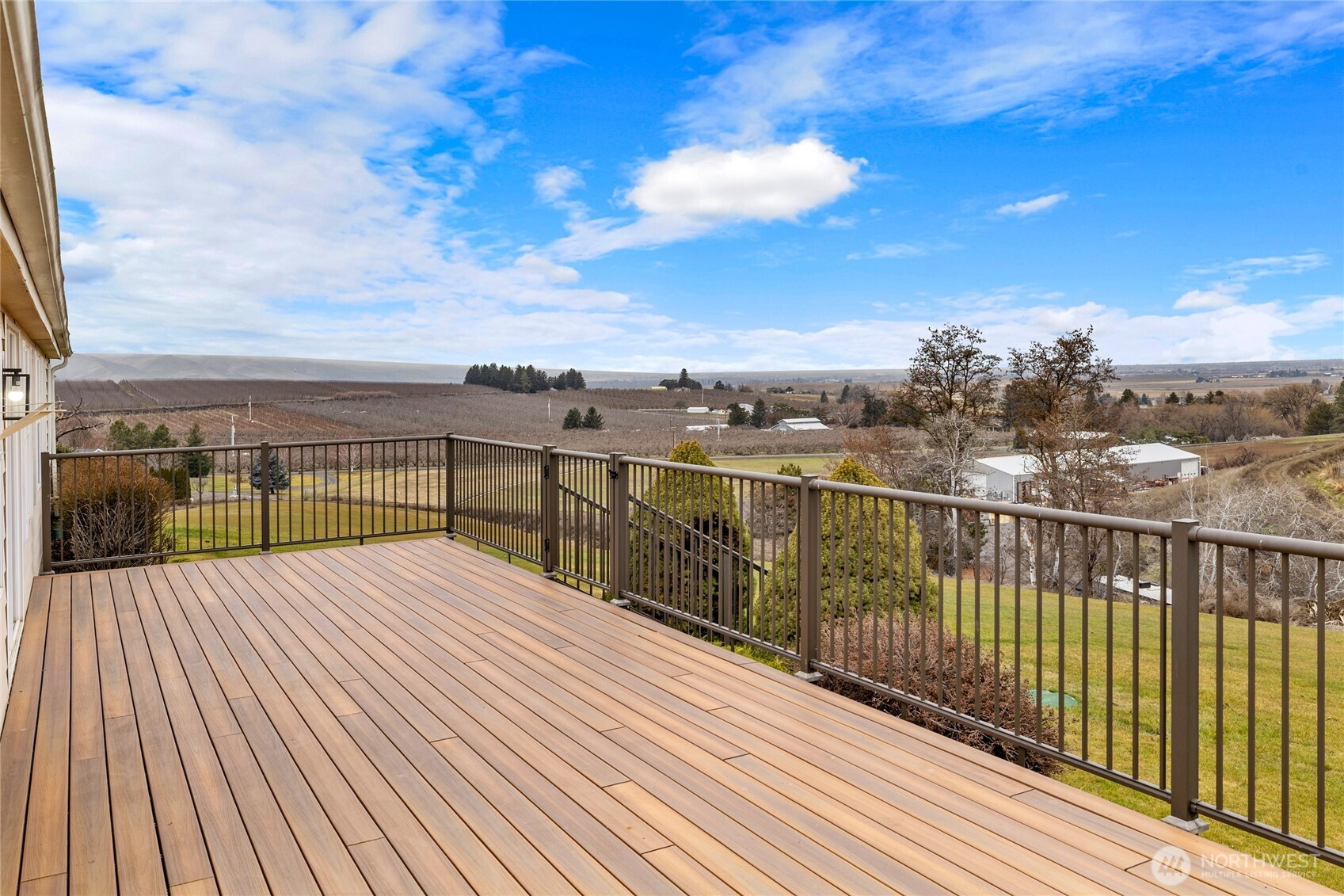 554 Dodge Road Ellensburg, WA 98926 - Photo 37 of 40