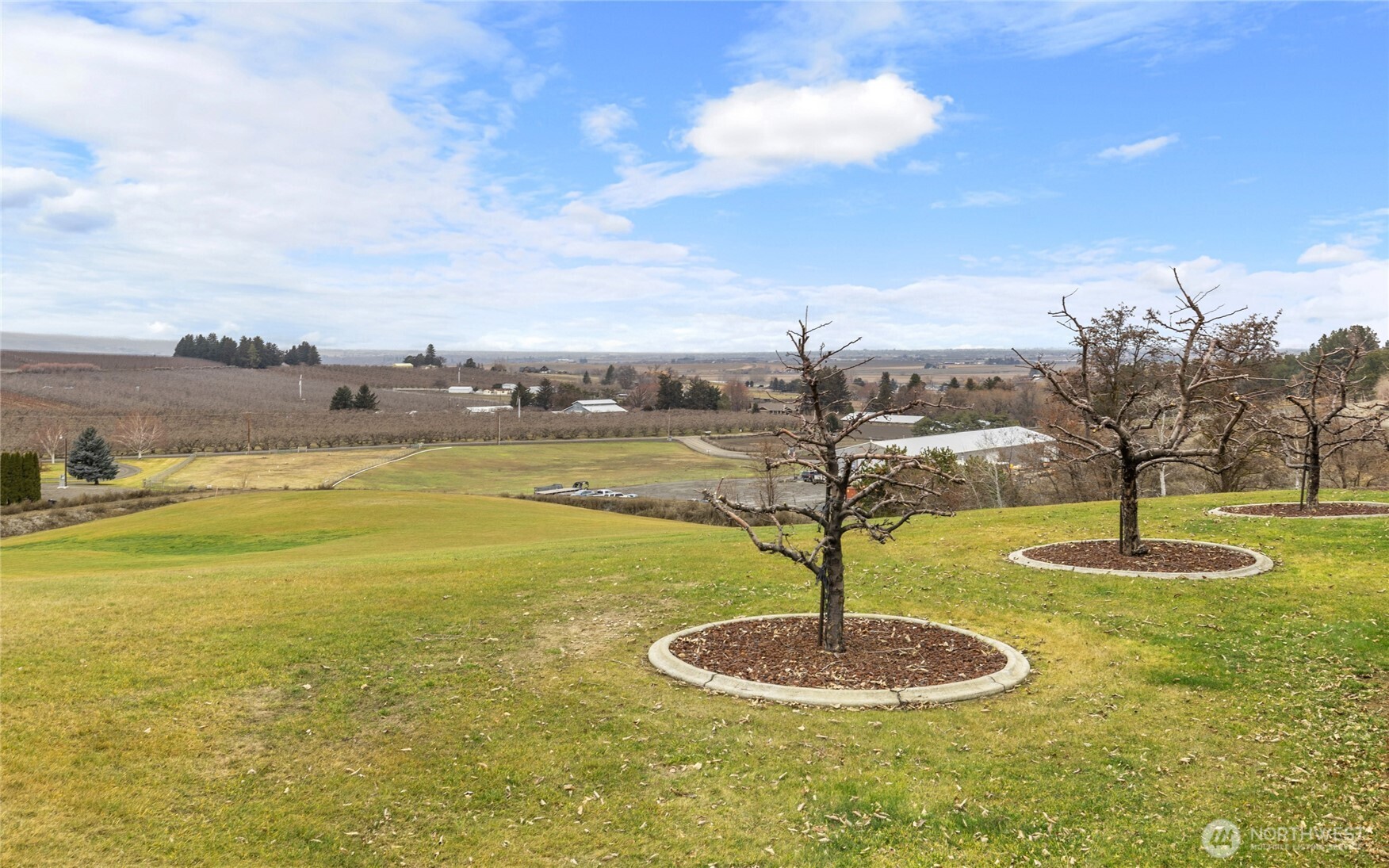554 Dodge Road Ellensburg, WA 98926 - Photo 38 of 40
