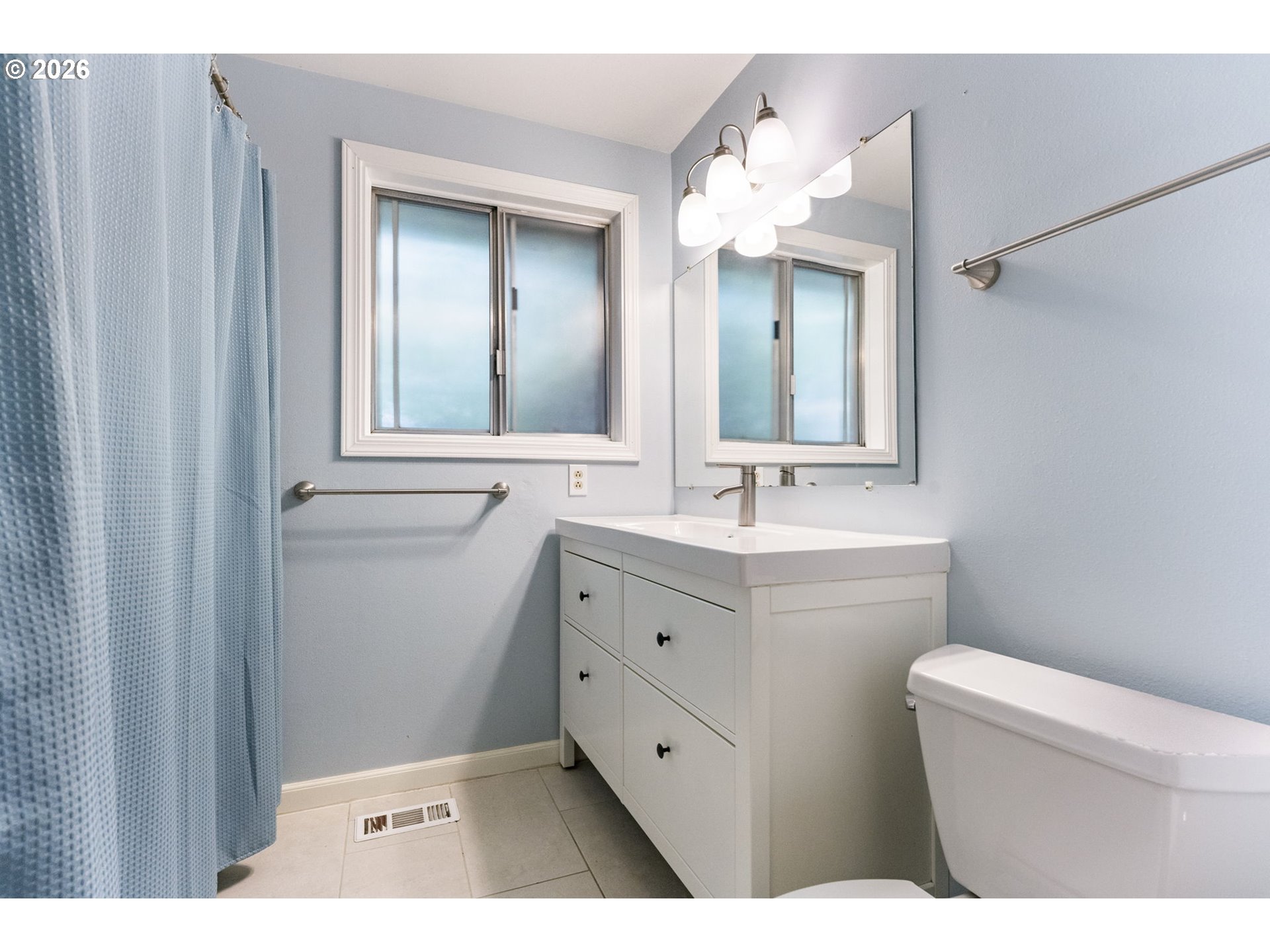 5875 Southwest 203rd Avenue Beaverton, OR 97078 - Photo 20 of 35