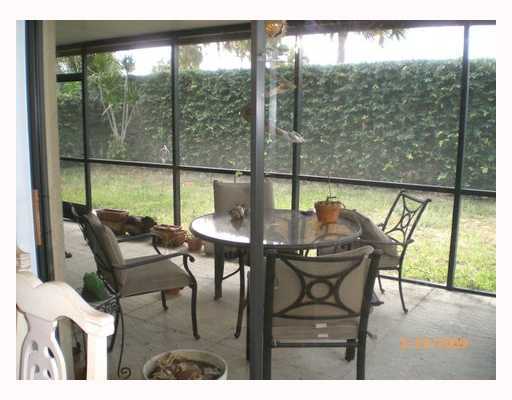 124 Ridge Road Jupiter, FL 33477 - Photo 3 of 10 Additional Photo