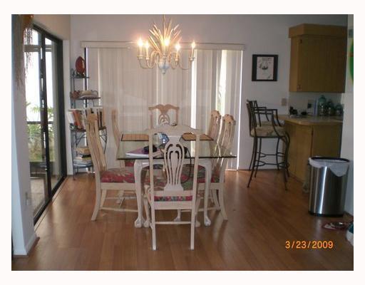 124 Ridge Road Jupiter, FL 33477 - Photo 8 of 10 Additional Photo