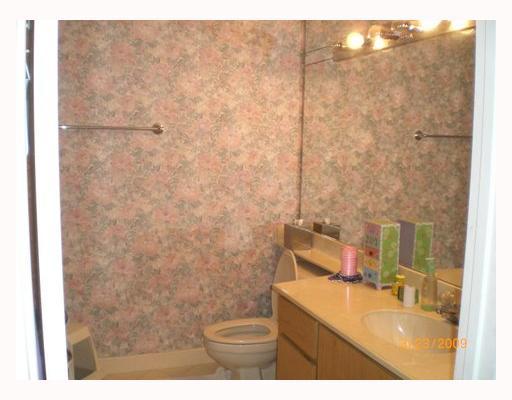 124 Ridge Road Jupiter, FL 33477 - Photo 10 of 10 Additional Photo