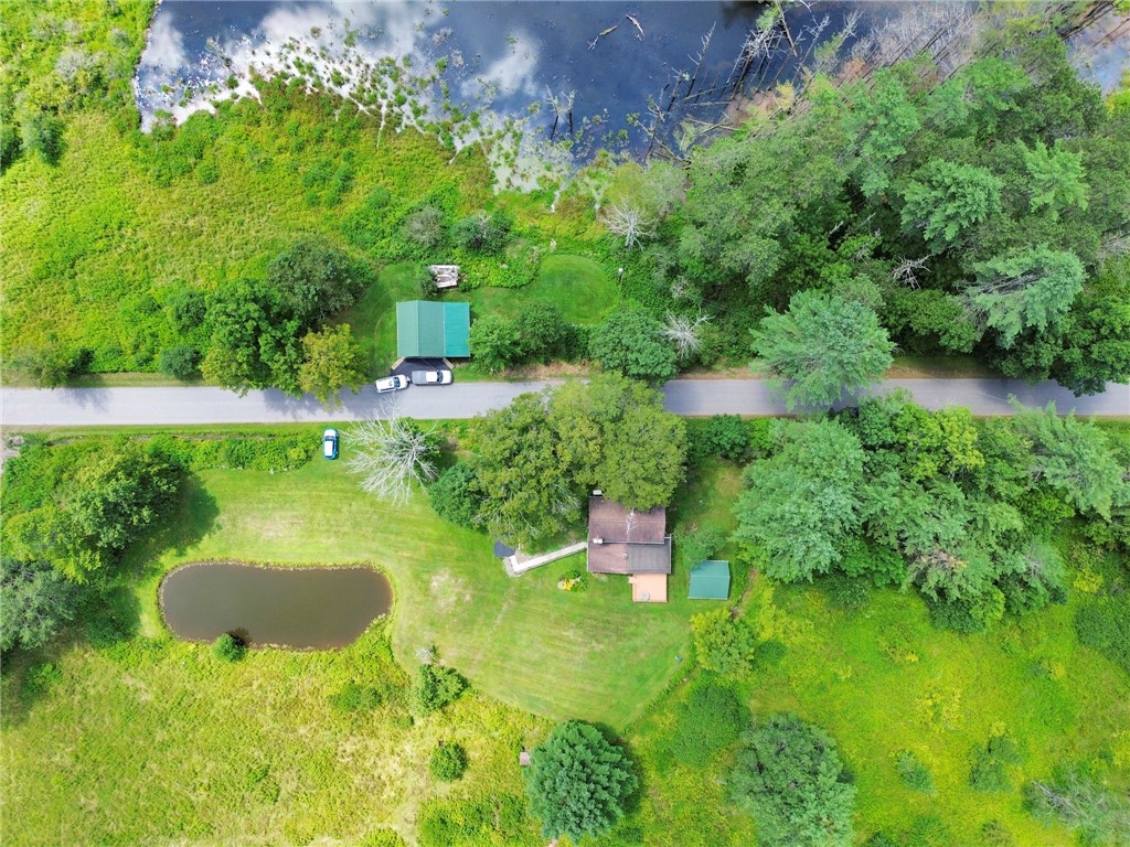 500 Ben McCumber Road Unadilla, NY 13849 - Photo 35 of 39