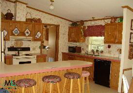 2236 North Lakeshore Road Carsonville, MI 48419 - Photo 11 of 12 31042874-10.JPG