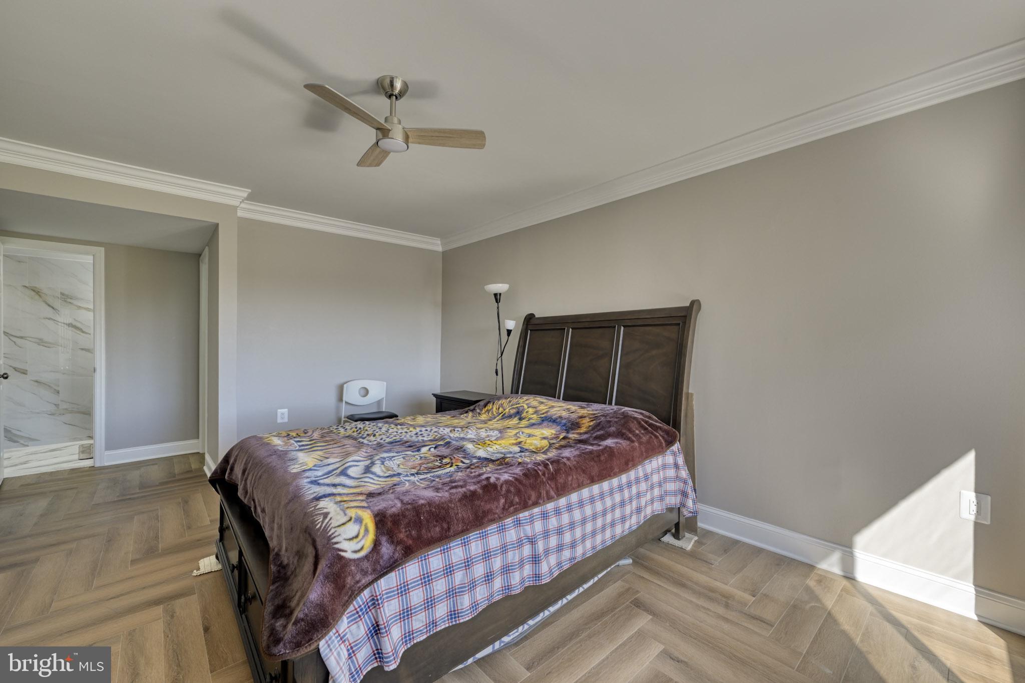 200 Cross Keys Road, Unit R44 Baltimore, MD 21210 - Photo 22 of 24