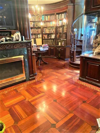 a close up of a air conditioner