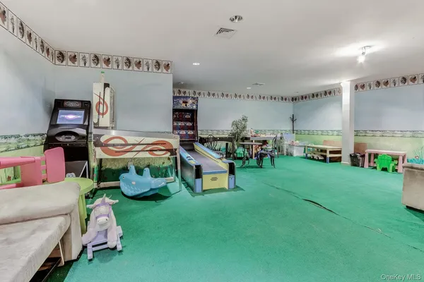 $2,899,000 | 11 Jay Court, Monsey, NY 10952