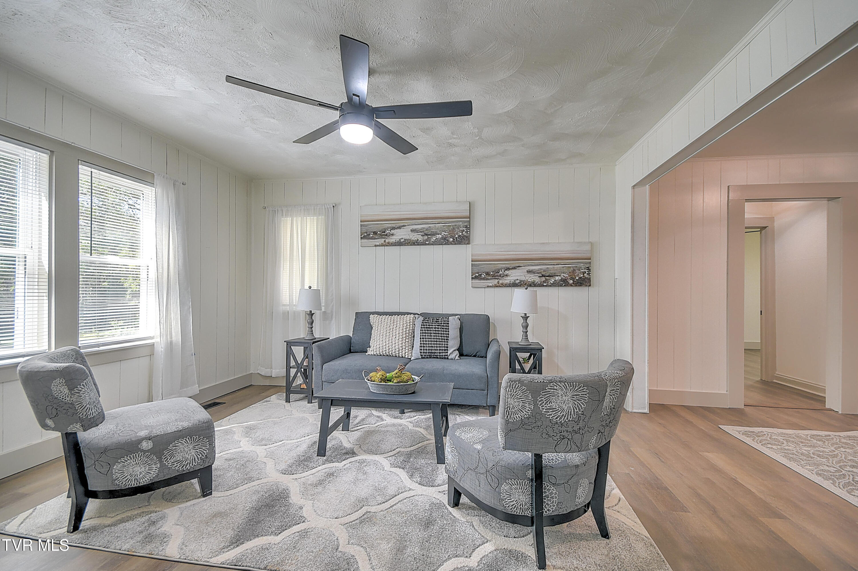 1041 Walnut Grove Road Bluff City, TN 37618 - Photo 11 of 44 11-print-1041 Walnut grove CP-10
