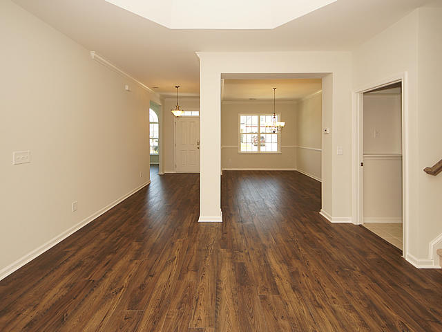 413 Topcrest Lane Moncks Corner, SC 29461 - Photo 12 of 35 Family to Dining