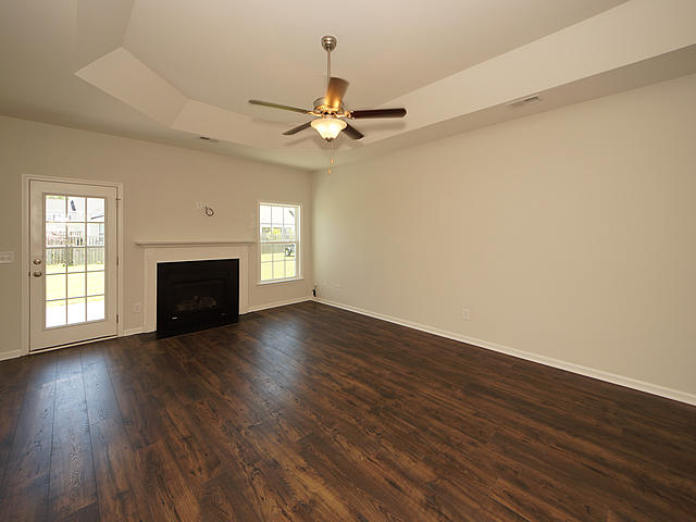 413 Topcrest Lane Moncks Corner, SC 29461 - Photo 14 of 35 Family 2