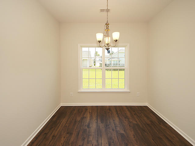 413 Topcrest Lane Moncks Corner, SC 29461 - Photo 21 of 35 Breakfast