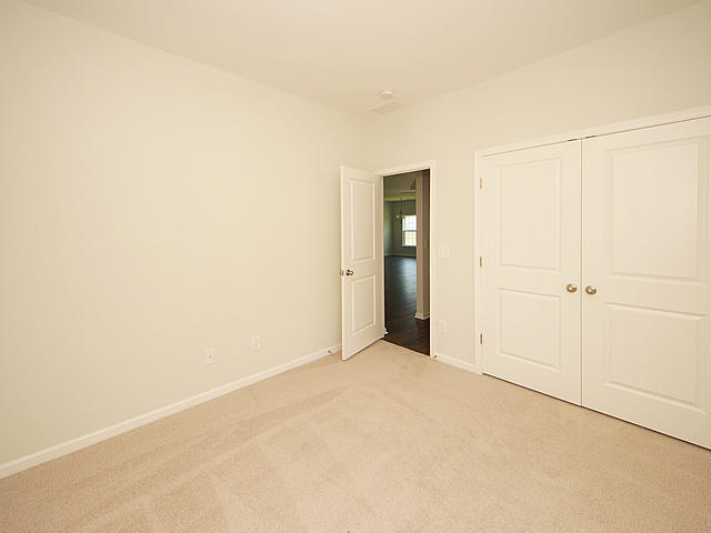 413 Topcrest Lane Moncks Corner, SC 29461 - Photo 22 of 35 Bed 2
