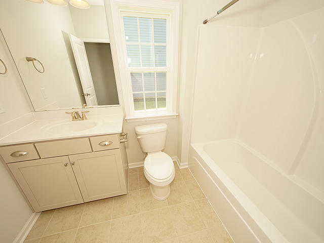 413 Topcrest Lane Moncks Corner, SC 29461 - Photo 23 of 35 Bath 2