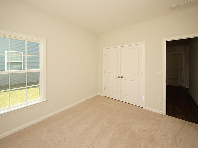 413 Topcrest Lane Moncks Corner, SC 29461 - Photo 24 of 35 Bed 3