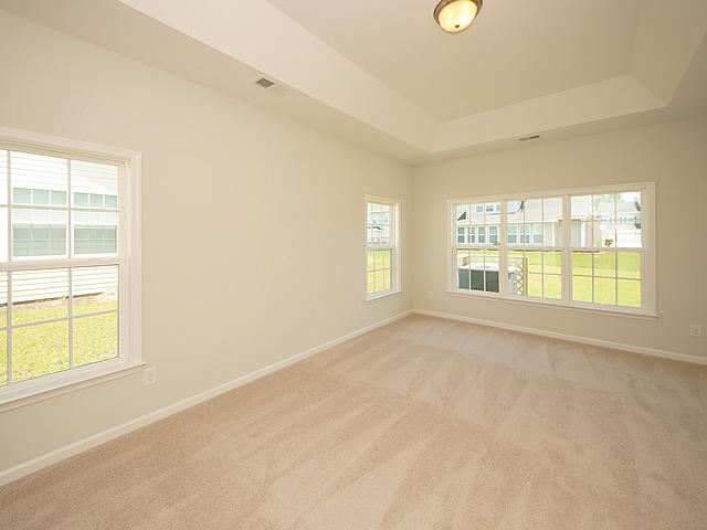 413 Topcrest Lane Moncks Corner, SC 29461 - Photo 25 of 35 Master Bedroom