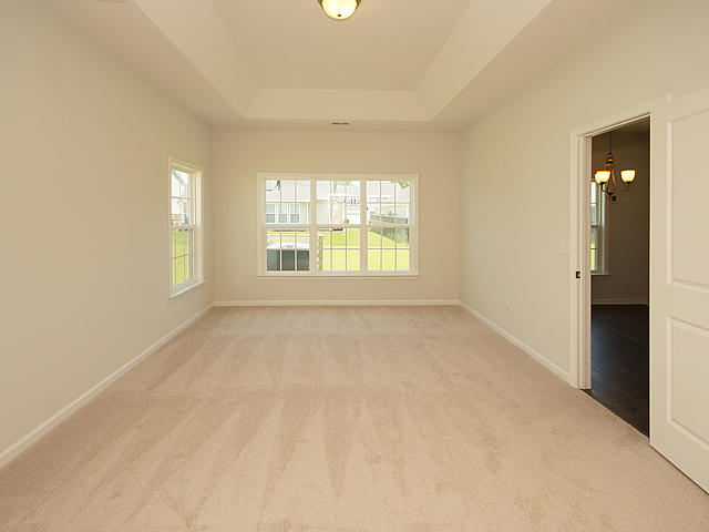 413 Topcrest Lane Moncks Corner, SC 29461 - Photo 26 of 35 Master Bedroom 2