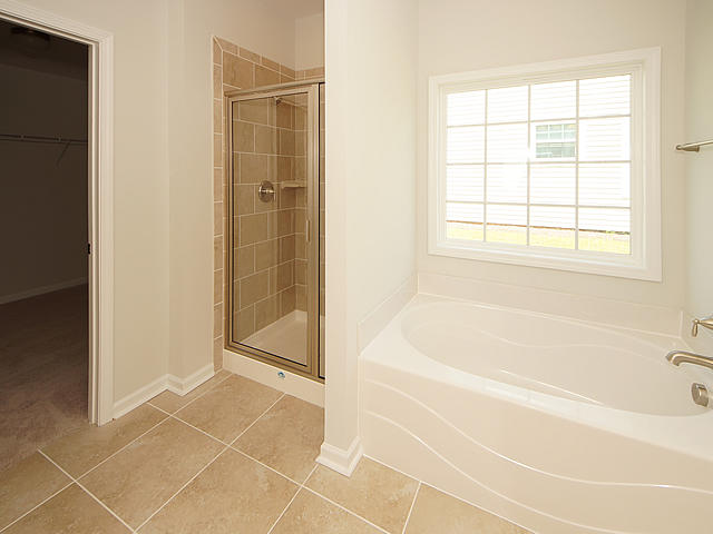 413 Topcrest Lane Moncks Corner, SC 29461 - Photo 27 of 35 Master Bath r