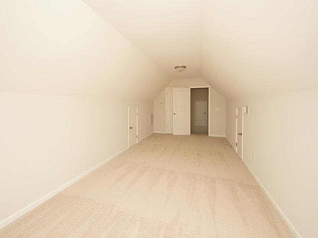 413 Topcrest Lane Moncks Corner, SC 29461 - Photo 29 of 35 Bonus Room 2
