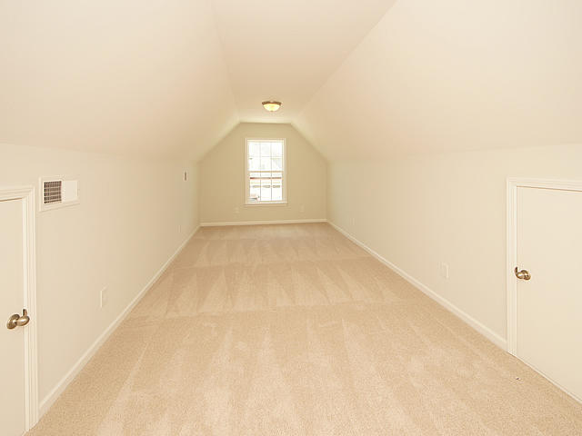 413 Topcrest Lane Moncks Corner, SC 29461 - Photo 30 of 35 Bonus Room