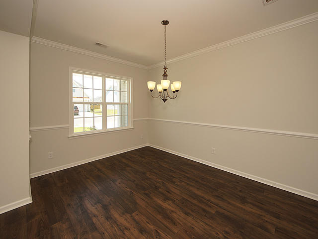 413 Topcrest Lane Moncks Corner, SC 29461 - Photo 7 of 35 Dining