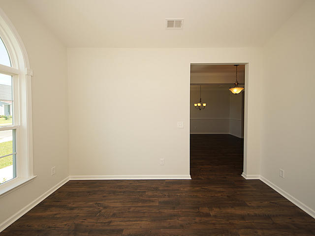 413 Topcrest Lane Moncks Corner, SC 29461 - Photo 8 of 35 Office.Study 2
