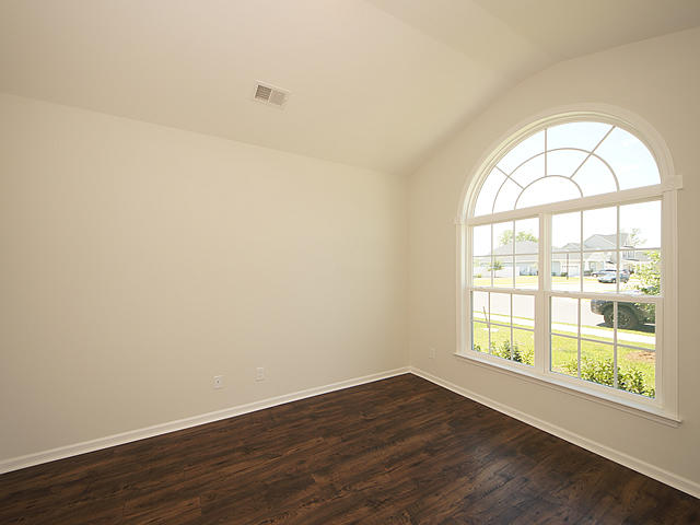 413 Topcrest Lane Moncks Corner, SC 29461 - Photo 10 of 35 Office.Study