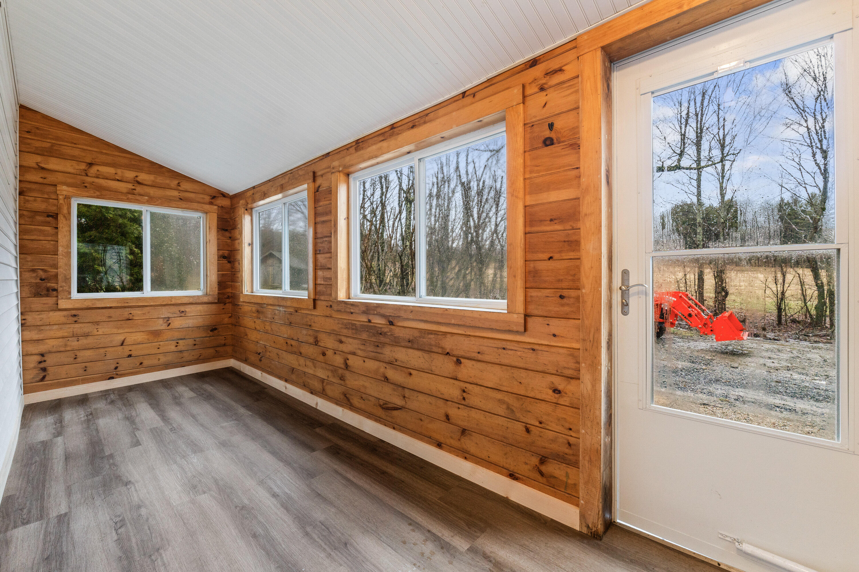 619 Gardiner Road Wales, ME 04280 - Photo 26 of 53 619 Gardiner Rd_143