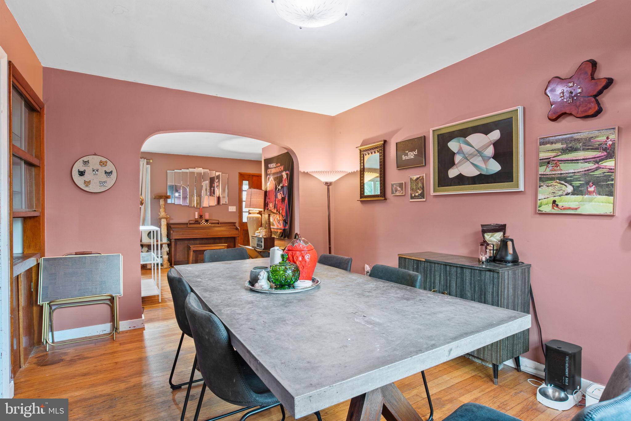 401 Village Road Harrisburg, PA 17112 - Photo 10 of 31 Gallery Image 10