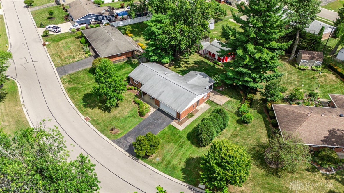 260 Boyce Road Dayton, OH 45458 - Photo 38 of 38 Gallery Image 38