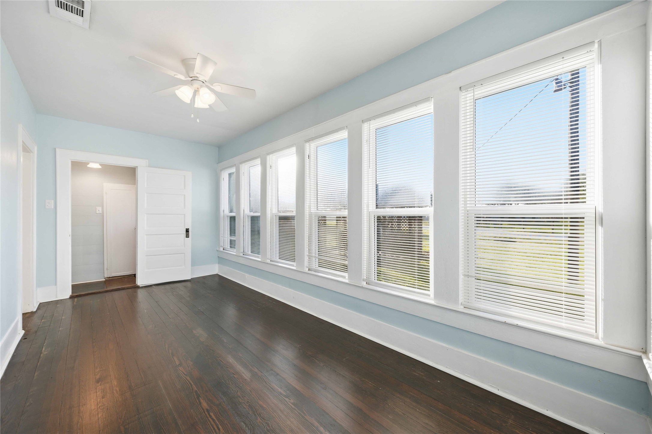 3003 School Street Needville, TX 77461 - Photo 15 of 24