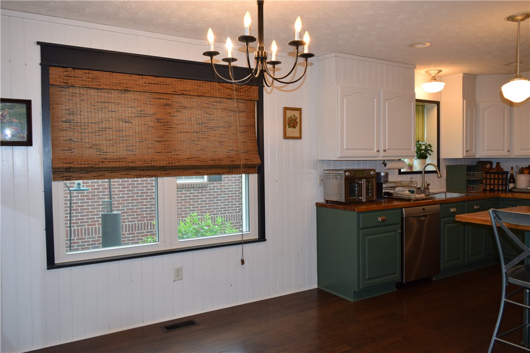 797 Hiser Avenue Springfield, OH 45503 - Photo 23 of 80