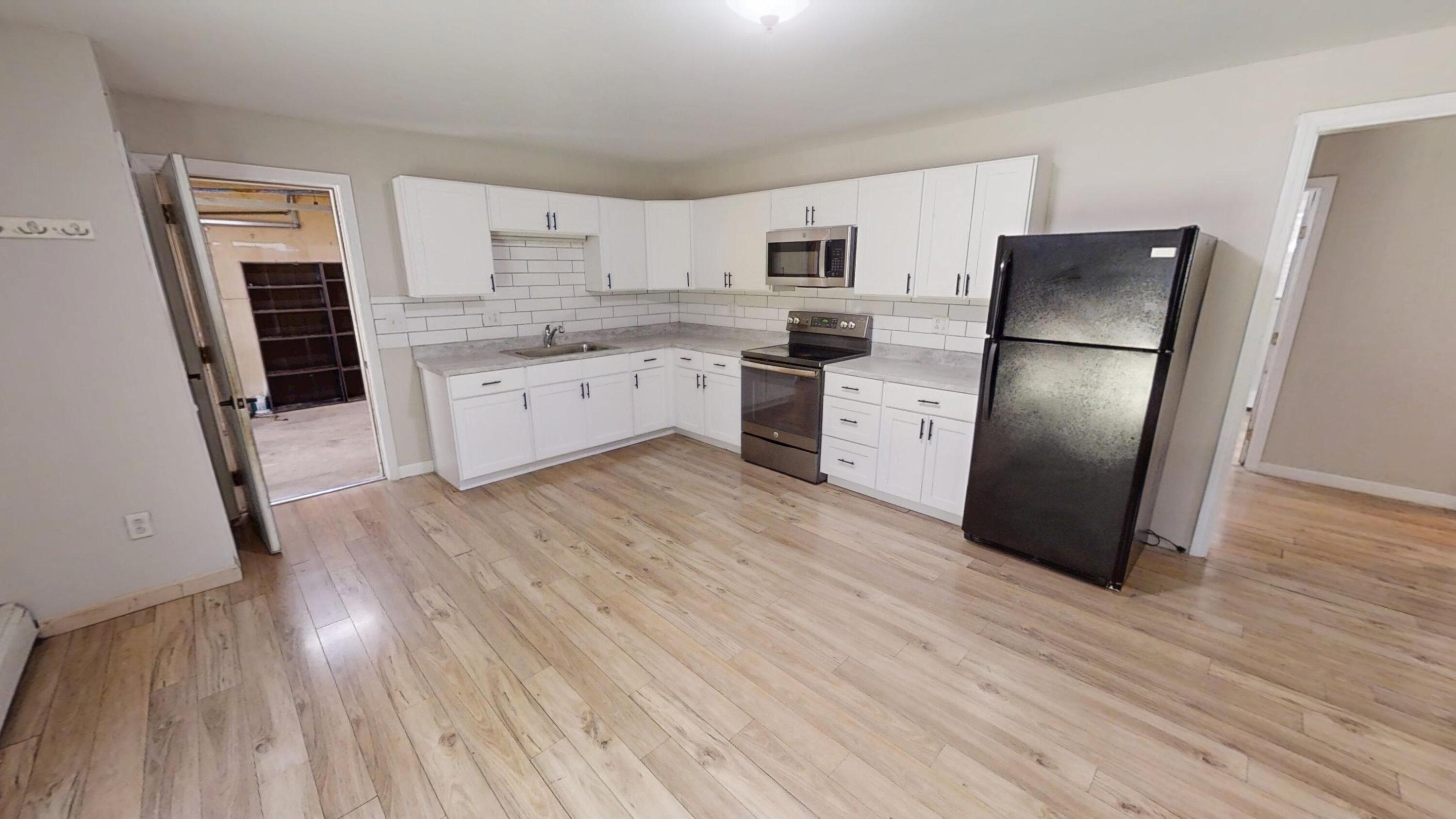 37 Mason Hill Road Orrington, ME 04474 - Photo 11 of 29 10