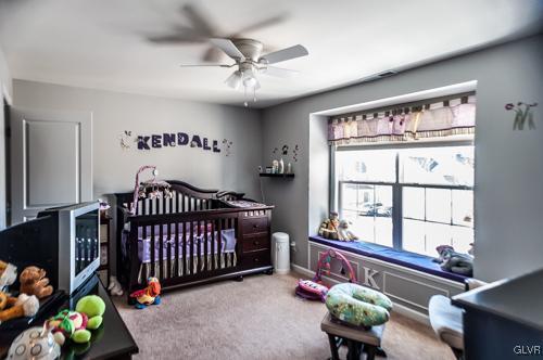 8622 Cascade Road Breinigsville, PA 18031 - Photo 16 of 27 Gallery Image 16