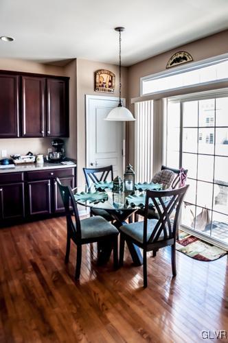 8622 Cascade Road Breinigsville, PA 18031 - Photo 6 of 27 Gallery Image 6